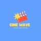 CineWave