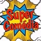 Super comédia 🤣😂🤣