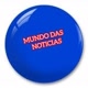 mundodanoticia