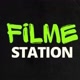 Filme Station
