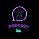 podcastcorte