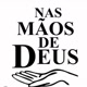 PROPÓSITO COM DEUS