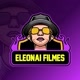 eleonai_filmes
