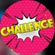 Challenge_challenge