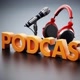 RECORTES DE PODCAST E PROGRAMA