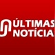 últimas notícias