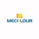 Mecolour Brasil