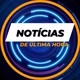 Notícias De Última Hora