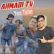 Ahmadi Tv
