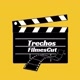 Trechos FilmesCut