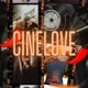 cine love🔥❤