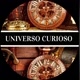 Universo Curioso