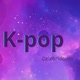 K-pop Celebridades