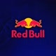 Corte Red Bull