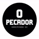 O Pecador