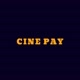 CINE PAY