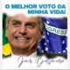 Bolsonarista 🇧🇷