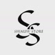 shiauw_store