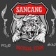teamsancang