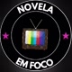 NOVELA EM FOCO 📺