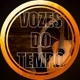 Vozes_do_Tempo