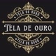TELA DE OURO