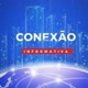Conexão Informativa_oficial