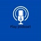 PLAY PODCAST