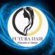 Futura Cosmeticos
