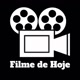 FILME DE HOJE 📺