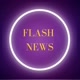 Flash News