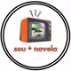 SOU MAIS NOVELA