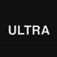 Ultra