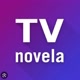 novelas