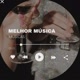 _melhormusica_