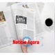 Notícia Agora