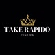 TAKE RAPIDO