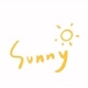 Sunny