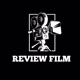 Review film