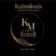 Kelmoveis