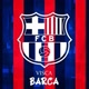 Visca Barca
