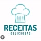 Receitas deliciosas ✅