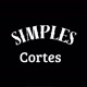 simples cortes