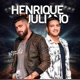 Henrique e Juliano