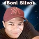 Boni Silva