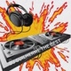 DJ GUILHERME THE BEST 2