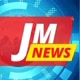 JM_NEWS