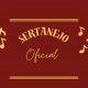 sertanejo Oficial