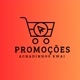 PROMOÇÕES Achadinhos Kwai e Cia