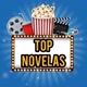 top novelas